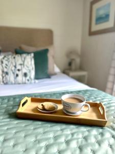 Hollicarrs - Oak Tree Lodge