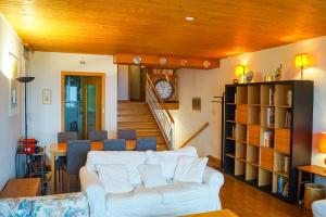 Villars - Charme et panorama