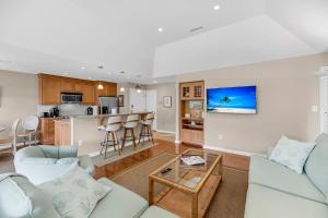 5532 Turtle Cove Villa by Akers Ellis Rentals