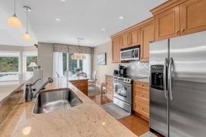 5532 Turtle Cove Villa by Akers Ellis Rentals