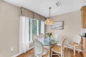 5532 Turtle Cove Villa by Akers Ellis Rentals