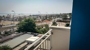 Appartamento Vista Mare - Affitti Brevi Italia