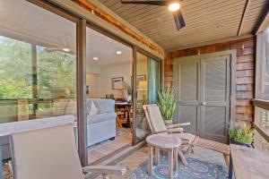 4258 Mariners Watch Villa by Akers Ellis Rentals