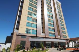 PIAZZA DiROMA CALDAS NOVAS ACQUA PARK INCLUSO ATÉ 5 PESSOAS COM CAFÉ DA MANHÃ