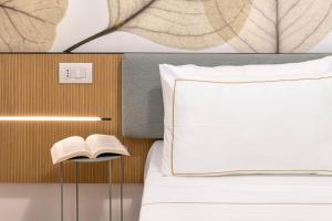 Luxury Sofia Home Alghero img29