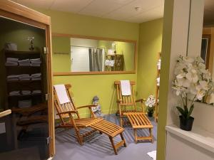 Hotels Mercure Niort Marais Poitevin : photos des chambres
