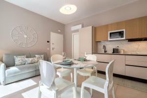 Luxury Sofia Home Alghero img78