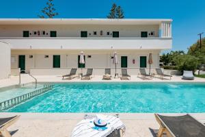 Capriccio Studios