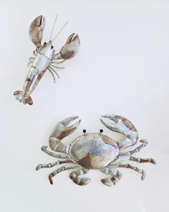 Boutique Apartment Brixham