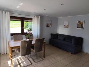 Ferienwohnung Obsthof Lutz - nur für Urlaubsgäste