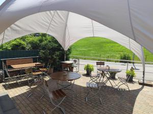 Ferienwohnung Obsthof Lutz - nur für Urlaubsgäste