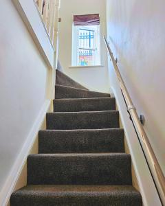 Boutique Apartment Brixham