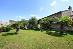 Villas 15 Le Moulin Rouge : photos des chambres