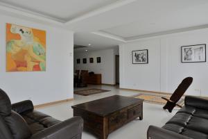 Vila Prainha - 3hvězdičkové hotely ve městě Praia