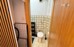 BEGE APARTMENTS Business Studio