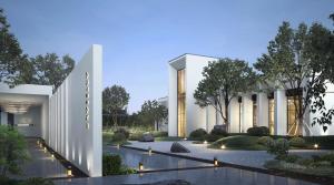 Deluxe Private Studio Pad JKIA SGR