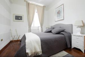 Holidays Banchi Nuovi