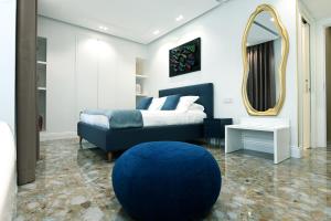 Golden House Cinecittà