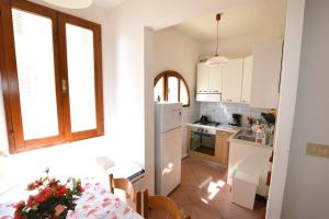 UNYCA - Experience Florence Living in Santa Croce 4
