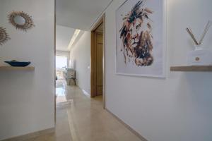 Ribera del Marlin IX