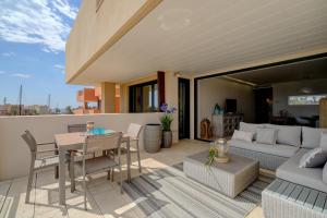 Ribera del Marlin IX