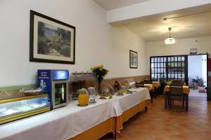 Mira Parque Apartamentos