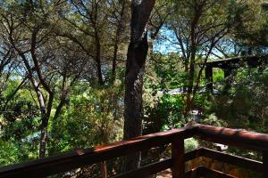 Camping Porto Sosàlinos img64