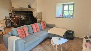 LOustalou - WIFI - Jardin - Campagne