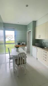 City Center House - Azure Waters