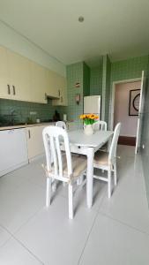 City Center House - Azure Waters