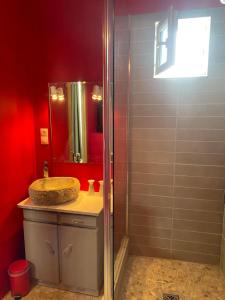 Charmante maison dans le centre dOlonne sur mer