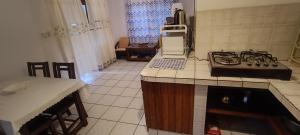 La Digue Ylang Ylang