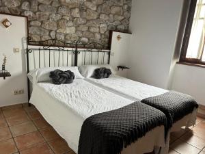 Posada la Estela de Barros