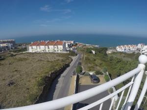 Fantástico T3 a 50 metros da praia