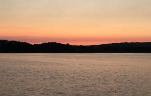 Beautiful Home In Fjälkinge