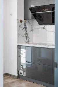 HOMESTAY 3 PHÒNG NGỦ CAO CẤp View Biển