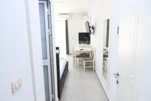 Apartaments Tafi Holiday