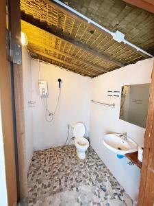 Sea Paradise Klongkoi beach