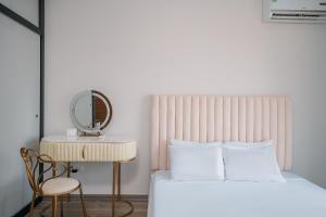 HOMESTAY 3 PHÒNG NGỦ CAO CẤp View Biển