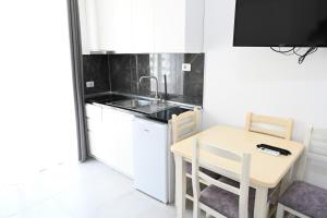 Apartaments Tafi Holiday