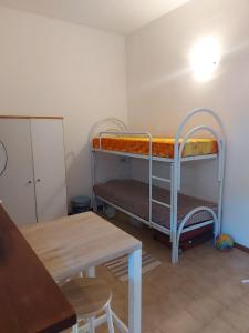 Appartamento nel centro di porto azzurro