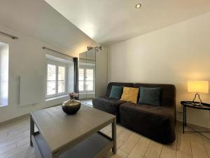 Cozy stay in Fontainebleau - 150 m from the castle