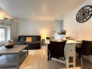 Cozy stay in Fontainebleau - 150 m from the castle