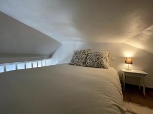 Cozy stay in Fontainebleau - 150 m from the castle