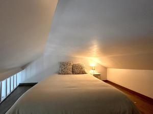 Cozy stay in Fontainebleau - 150 m from the castle