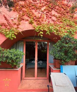 The Countess 40 seconds from Porto Rotondo