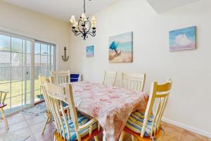 The Yarmouth Anchor - 14