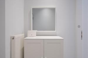 2BR Family Apartment With Playroom-Arcade, 2 Bathrooms & 2 Kitchens