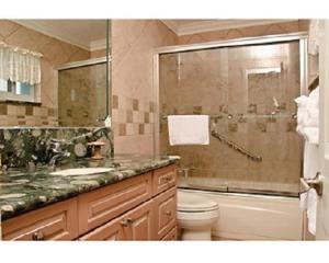 Crescent Royale Condominiums 512