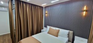 Arkle Apartments 6
